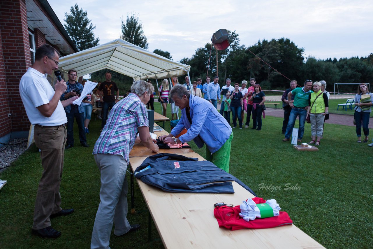 Bild 834 - Vogelschiessen